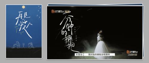 找人挽回婚姻靠谱吗，失去爱情，如何重新点燃爱的火焰？