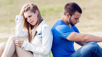 怎么挽回别人的技巧,有效挽回感情的技巧