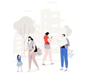 河池婚姻挽回专业咨询,河池婚姻咨询服务