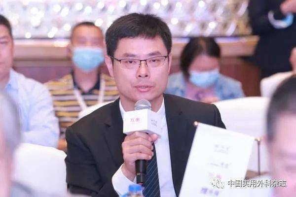 白魅团队挽回刘健，白魅团队成功挽回多年核心人才