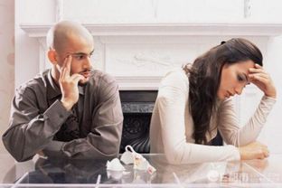 离婚后如何成功挽回,成功挽回离婚，拯救婚姻！