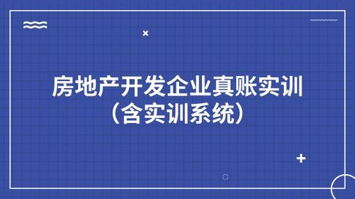 挽回要断连几天,如何快速挽回中断几天的关系