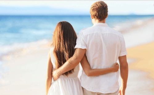 女人想要挽回婚姻的话,如何挽回婚姻？女人的话揭示关键。