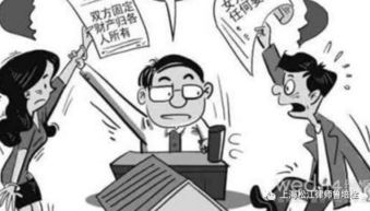 赌博输了怎么挽回妻子，如何重新赢回丧失信任的妻子？