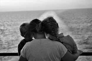 挽回被我伤害的男人,挽回我的错伤男人)