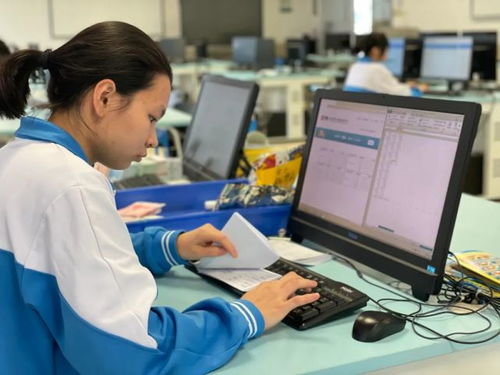 长春专业挽回男友手段，如何实现长春男友挽回术？