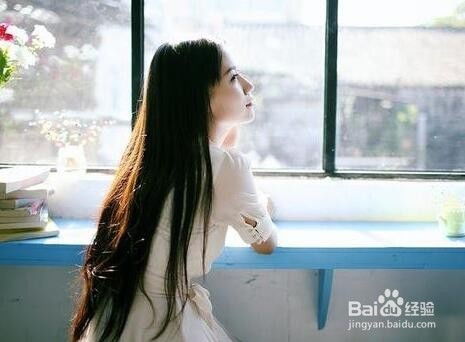 打过的女朋友怎么挽回，如何挽回已分手女友？