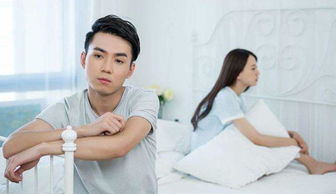 挽回老婆的绝招小说,赢回婚姻的最佳策略