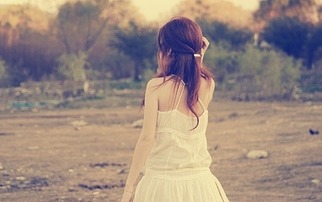 情人执意离开怎么挽回,如何挽回情人的离去