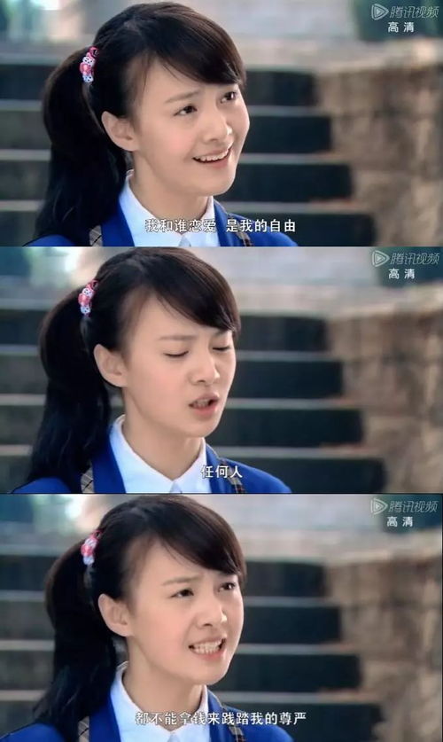 相亲失败该如何挽回,如何挽回相亲失败？