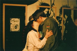 提出分手怎么挽回男友,怎样让男友回心转意？——挽回男友的方法