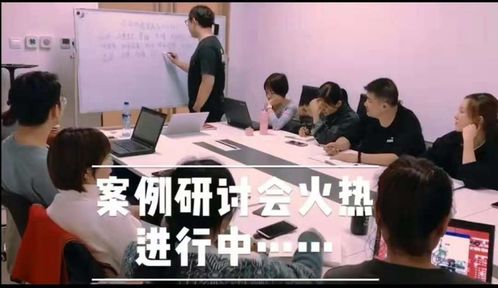 咸阳情感挽回专家热线,咸阳情感专家热线，助您挽回爱情