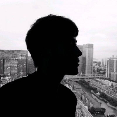 孤独型人格男生挽回,男生挽回孤独型人格