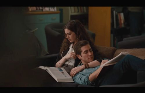 抖音挽回女人的话，奏响挽回爱情的最强音——抖音小技巧！