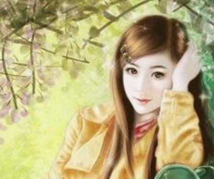 重生娇妻挽回男主,重生挽爱故人，相守新婚燃恋。