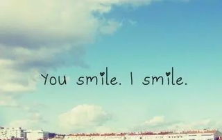 天蝎男挽回最佳方式,如何挽回天蝎男？40字以内。