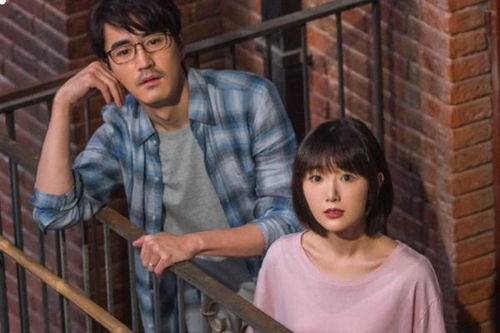 心机女挽回唐明,唐明被心机女挽回，新标题：爱情重燃，心机女挽回唐明。