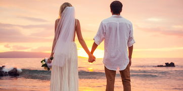 老婆太聪明怎么挽回,如何挽回太聪明的妻子