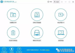 白魅团队挽回资料，白魅小组成功恢复丢失数据