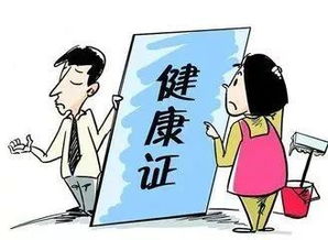 被金钱洗脑的人如何挽回，金钱洗脑后的自救方法，拯救精神健康