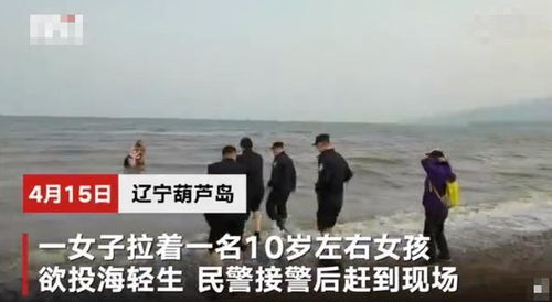 挽回恐婚前任案例,恋爱久未婚，如何挽回前任？