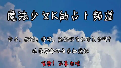 有的友谊需要挽回吗,如何挽回失去的友谊？