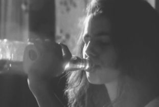 堕胎后分手怎样挽回,分手后如何挽回（堕胎后）