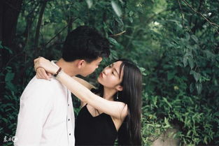 怎么挽回处女男豆瓣,如何挽回失去的处女男？