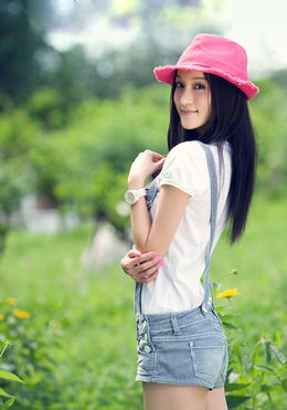 挽回中被认作妹妹,重写标题：如何正确面对被当作妹妹的尴尬情况？