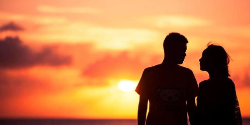 婚姻走向低潮怎么挽回,如何挽救婚姻低谷