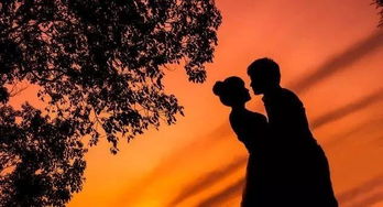 女人死心过后怎么挽回,挽回分手后的女人的心情