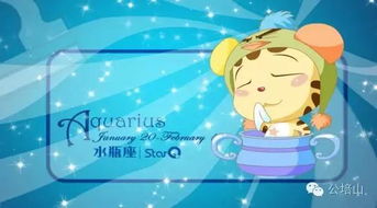 摩羯挽回巨蟹指南,巨蟹座挽回攻略——摩羯专属