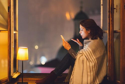 异地男友挽回女友音频,男友发异地求婚录音挽回女友