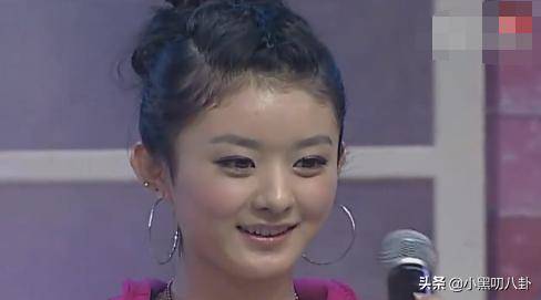 卑微挽回让前任膨胀,如何成功挽回前任？