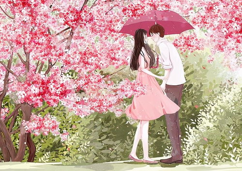 斩桃花法术挽回老公,甜蜜爱情再续华丽斩桃花