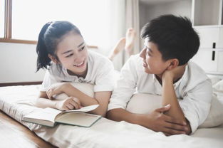 特别想挽回婚姻找谁,如何挽回婚姻？专家支招