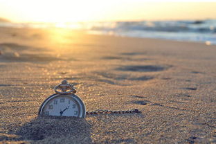 被渣了又想挽回，挽回失误：如何拯救被渣伤的心灵