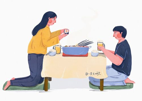 孩子如何挽回父母感情,挽回父母感情的有效方法