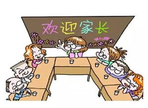 被学校劝退怎么挽回,挽回被学校劝退的希望