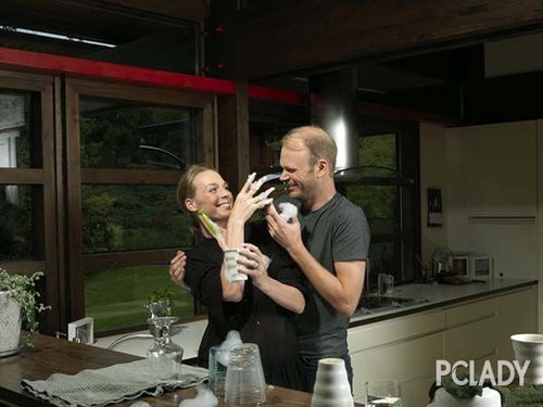 破镜重圆挽回大师康纳,康纳：成功复合挽回婚姻专家