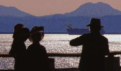 心死的男人怎么挽回,男人心死了怎样挽回