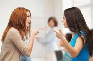 想挽回婚姻怎么联系,如何重建婚姻？