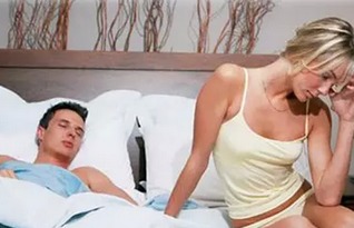 面对出轨怎么挽回老公,如何挽回出轨的老公