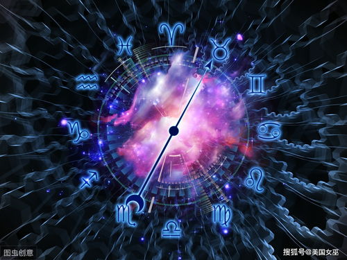 怎样挽回金星天蝎男，如何赢回坚定的金星天蝎男？