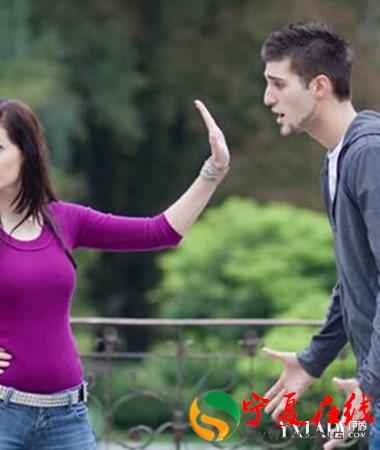 挽回女人最后的爱,教你成功挽回女人的爱)