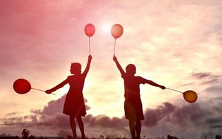 挽回婚姻有什么方案,如何成功挽回婚姻