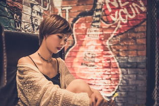 分手半年了想挽回,分手半年，我要挽回