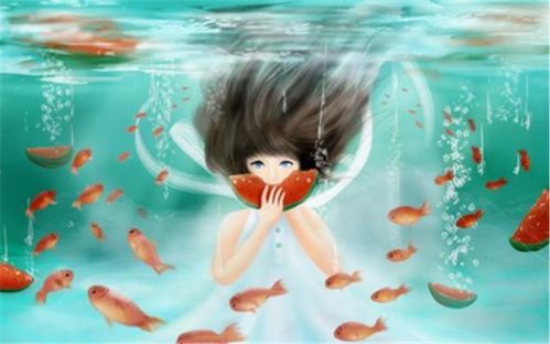 她说好聚好散该怎样挽回,挽回爱情：好聚好散的正确方式