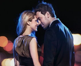 男人的心真能挽回,如何让男人回心转意