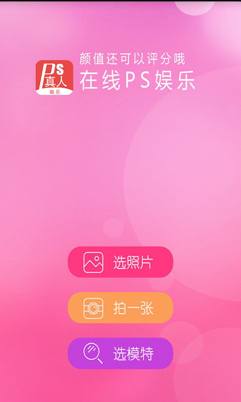 网络挽回婚姻后幕,如何用网络重新挽回婚姻的失误